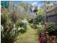151 Beattie Street, Balmain NSW 2041