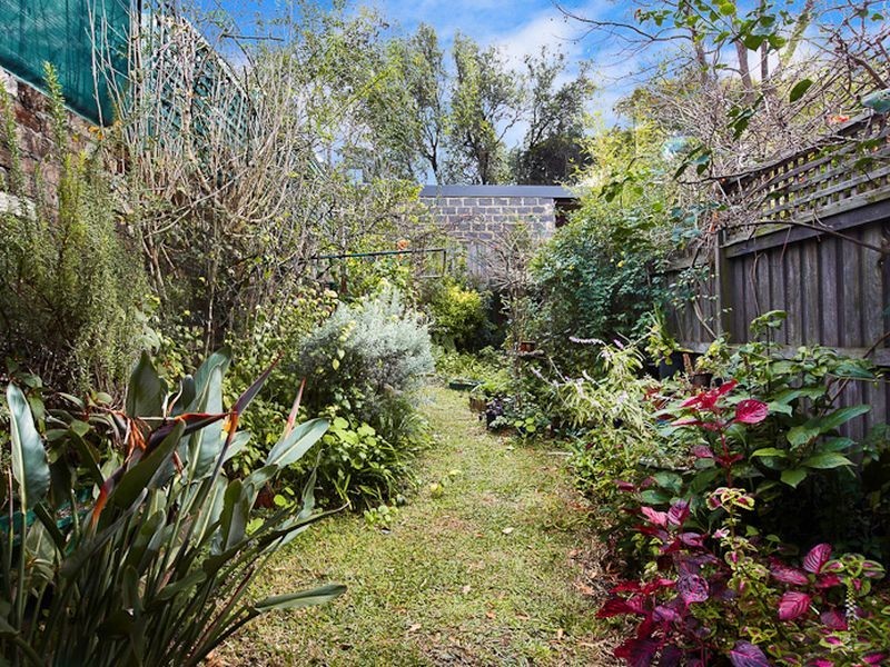 151 Beattie Street, Balmain NSW 2041