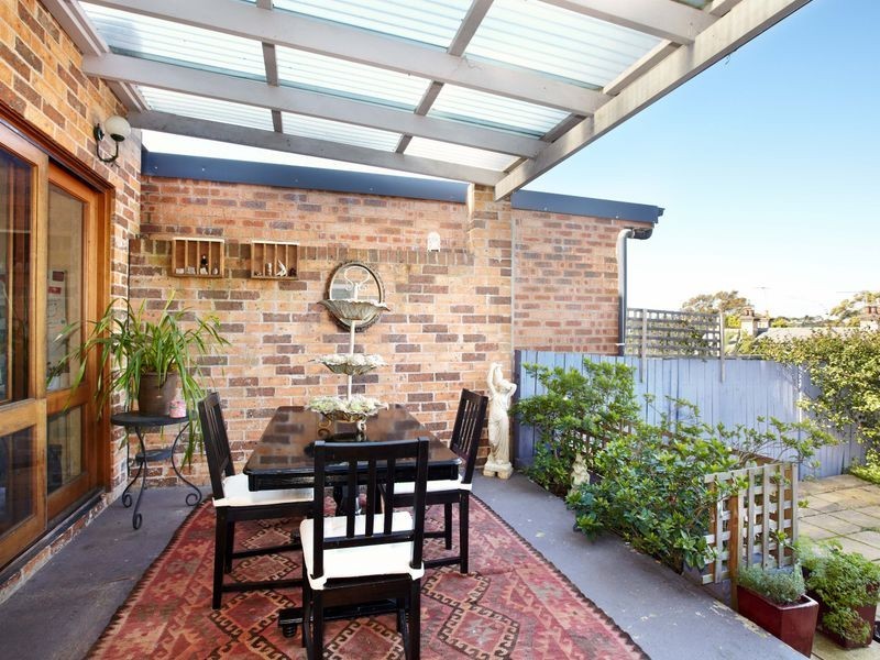 6 Hornsey Street, Rozelle NSW 2039