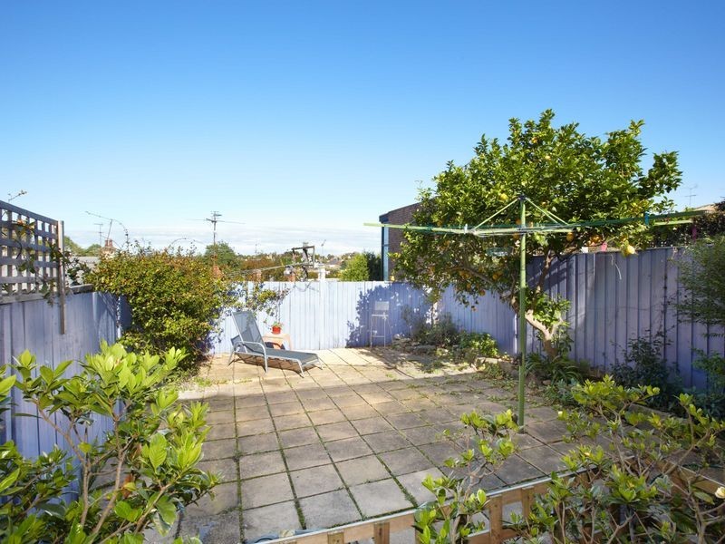 6 Hornsey Street, Rozelle NSW 2039