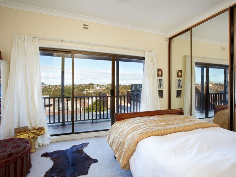 6 Hornsey Street, Rozelle NSW 2039