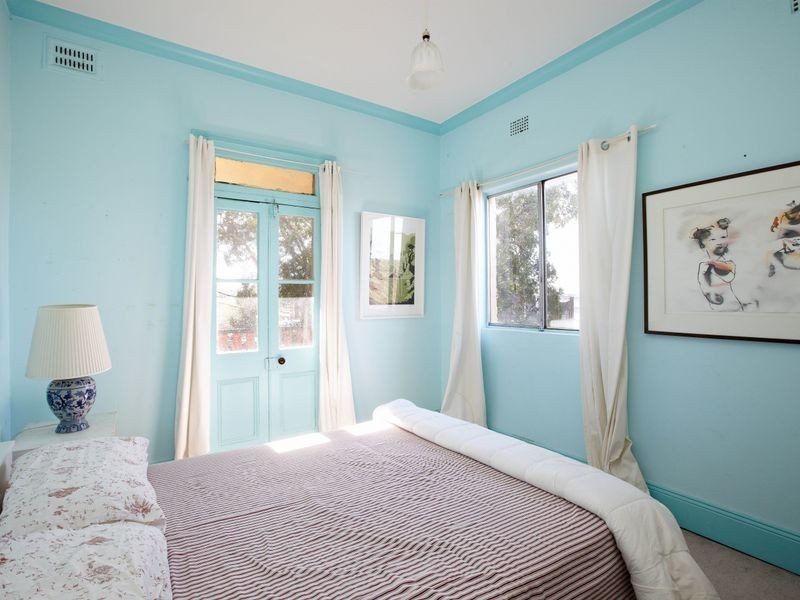 6 Hornsey Street, Rozelle NSW 2039