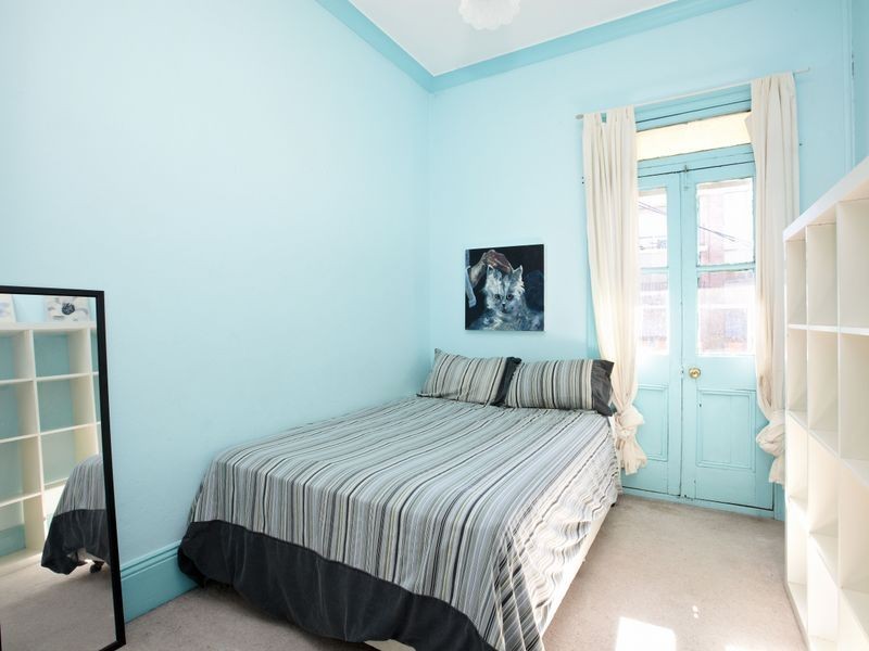 6 Hornsey Street, Rozelle NSW 2039