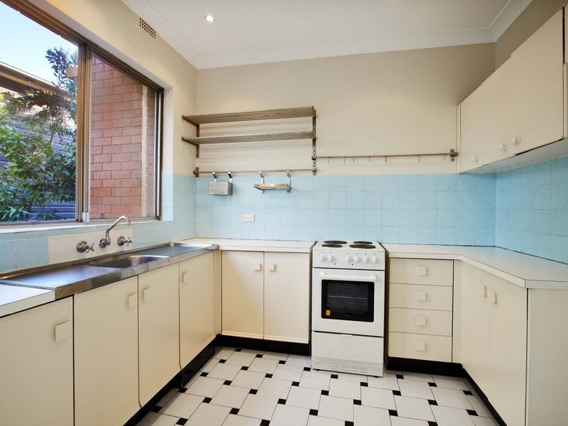 5/16 Vincent Street, Balmain NSW 2041