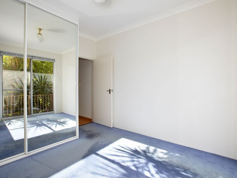 5/16 Vincent Street, Balmain NSW 2041