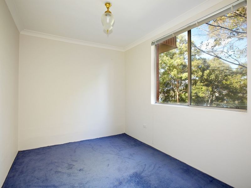 5/16 Vincent Street, Balmain NSW 2041