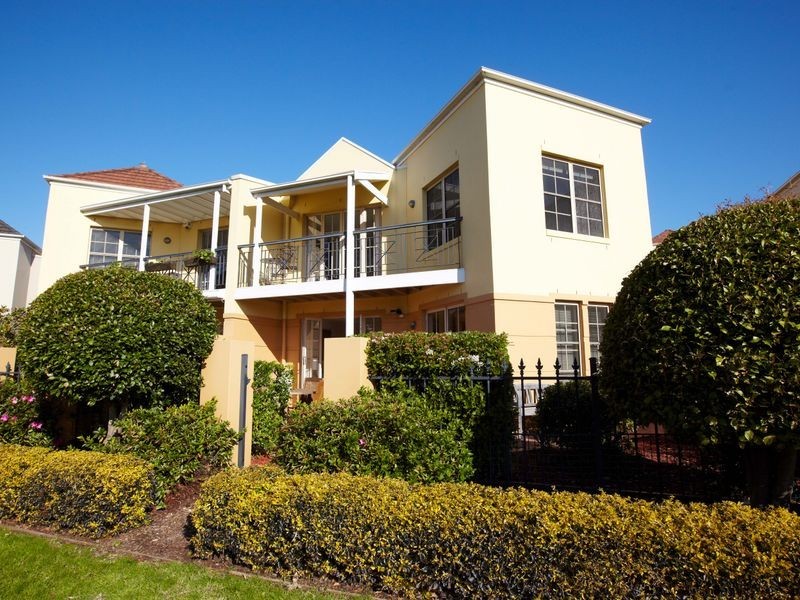 9 Waragal Avenue, Balmain NSW 2041