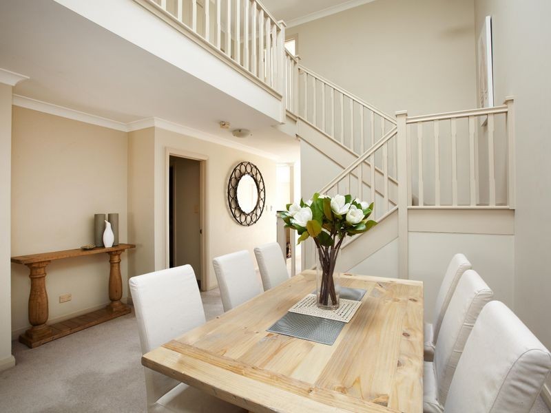 9 Waragal Avenue, Balmain NSW 2041