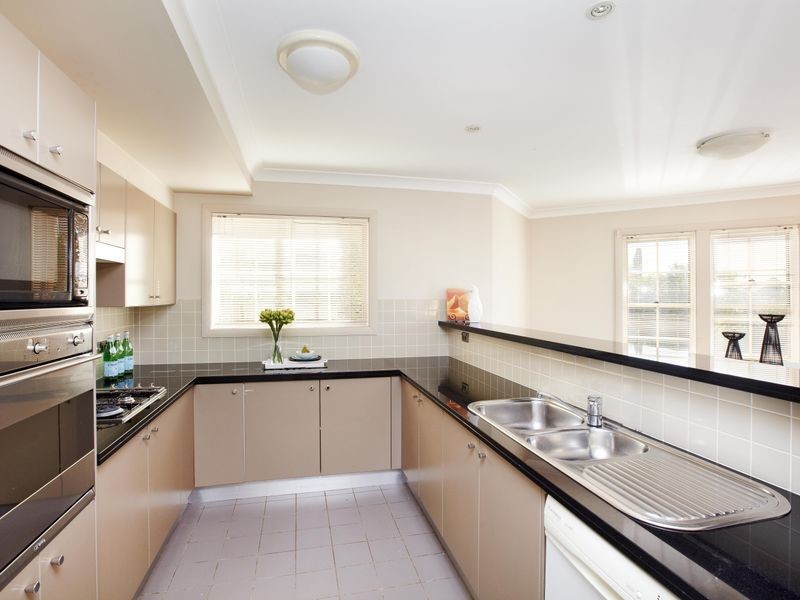 9 Waragal Avenue, Balmain NSW 2041