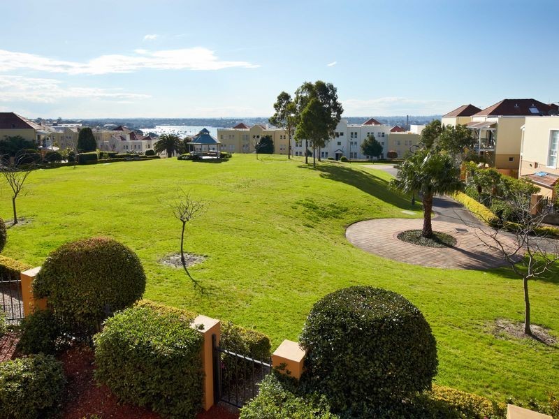 9 Waragal Avenue, Balmain NSW 2041