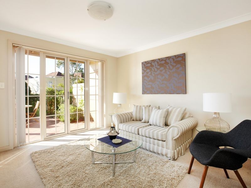 9 Waragal Avenue, Balmain NSW 2041