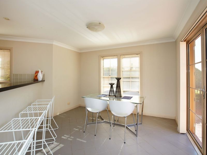 9 Waragal Avenue, Balmain NSW 2041