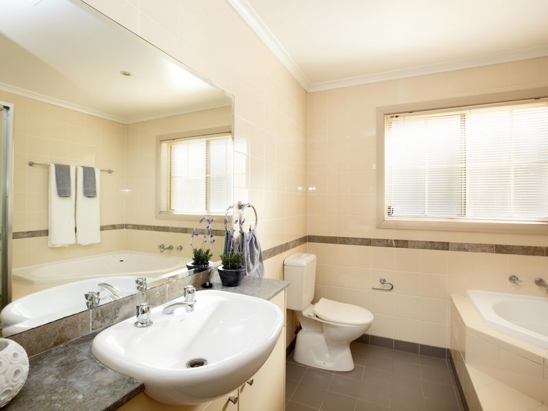 9 Waragal Avenue, Balmain NSW 2041