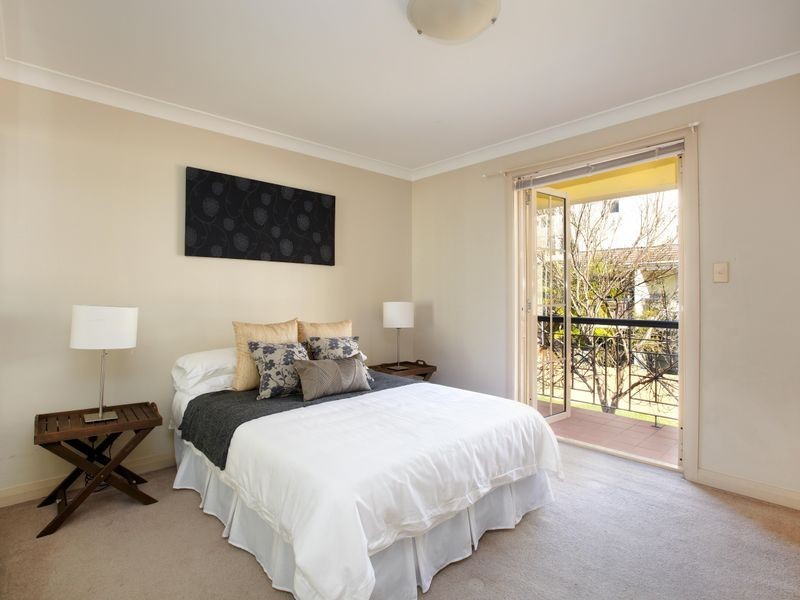 9 Waragal Avenue, Balmain NSW 2041