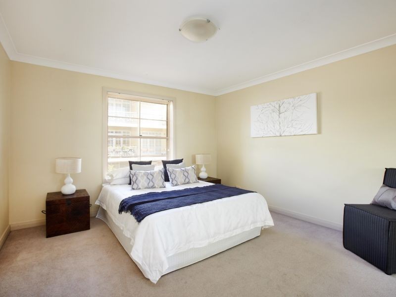 9 Waragal Avenue, Balmain NSW 2041