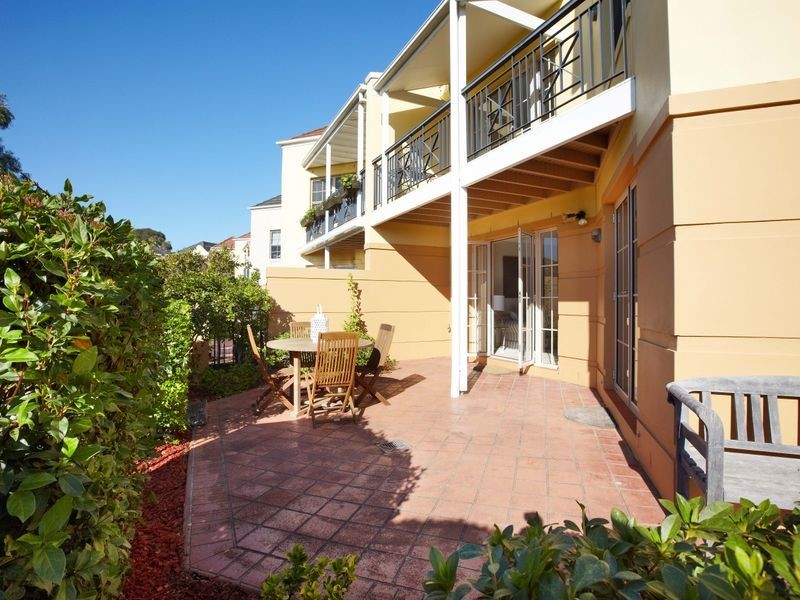 9 Waragal Avenue, Balmain NSW 2041