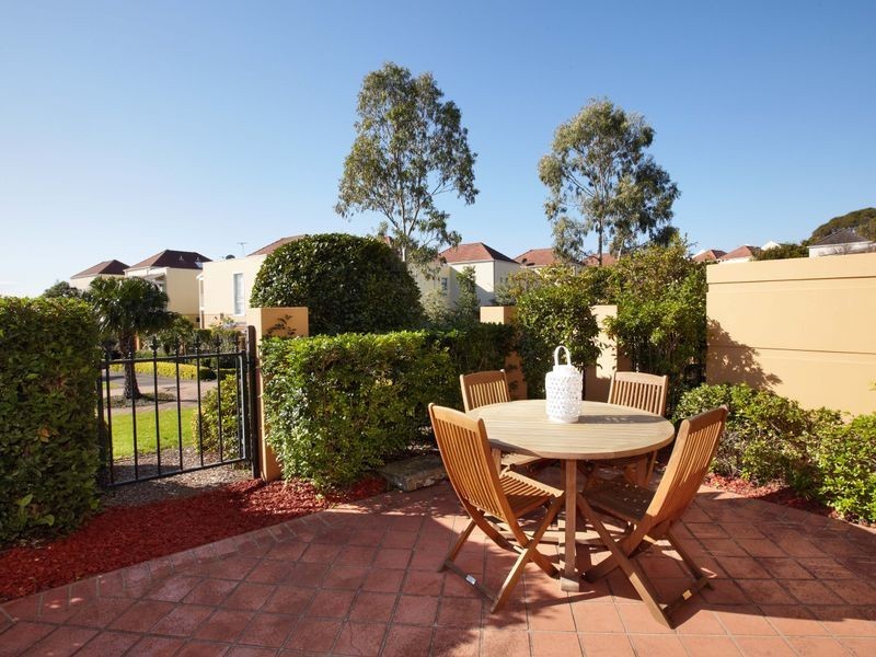 9 Waragal Avenue, Balmain NSW 2041