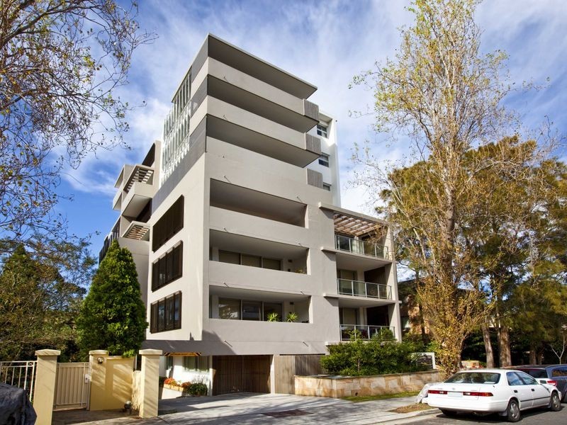 10/64 Penkivil Street, Bondi NSW 2026