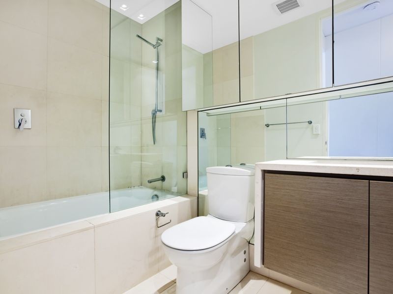 10/64 Penkivil Street, Bondi NSW 2026