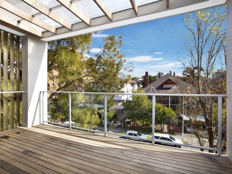 10/64 Penkivil Street, Bondi NSW 2026