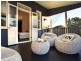 138 Beattie Street, Balmain NSW 2041
