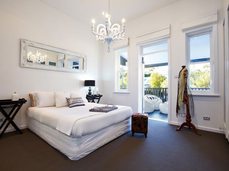 138 Beattie Street, Balmain NSW 2041