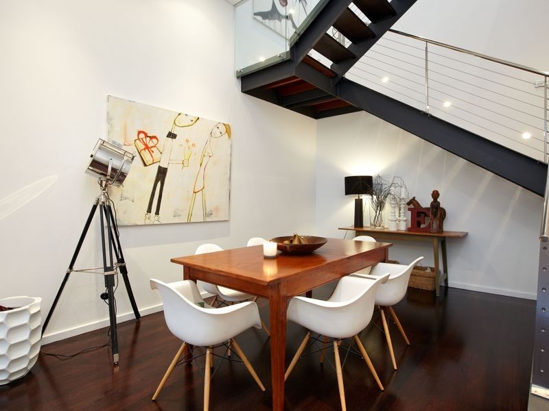 138 Beattie Street, Balmain NSW 2041