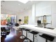 138 Beattie Street, Balmain NSW 2041
