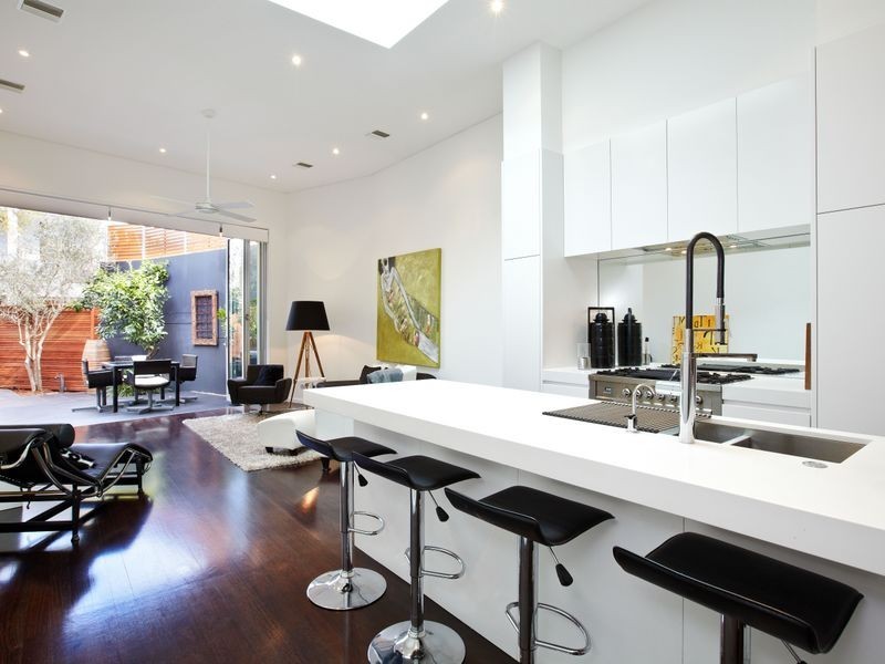 138 Beattie Street, Balmain NSW 2041
