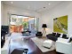 138 Beattie Street, Balmain NSW 2041
