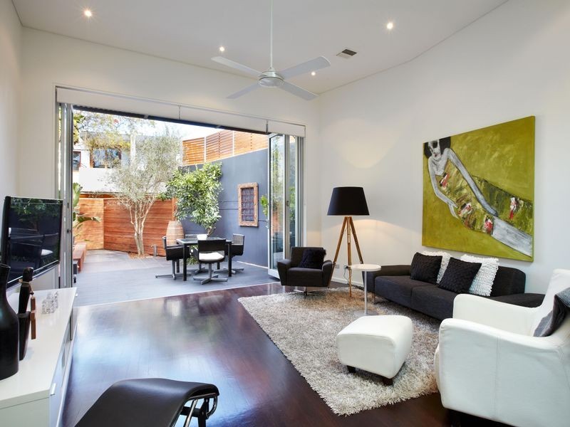 138 Beattie Street, Balmain NSW 2041