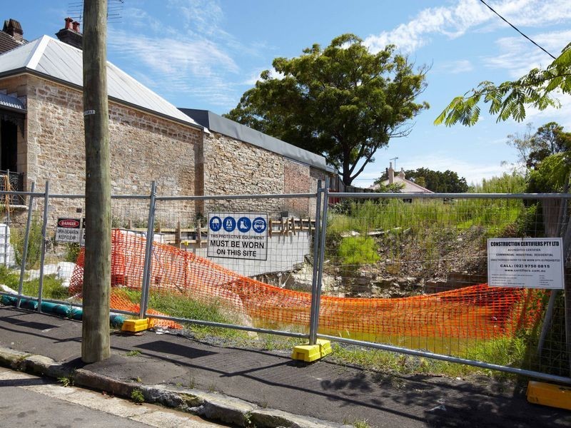 8 Ewell Street, Balmain NSW 2041