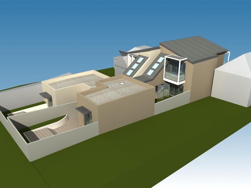 8 Ewell Street, Balmain NSW 2041