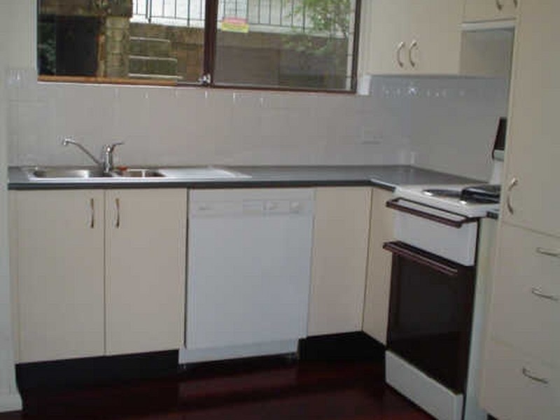 9/19 Glassop Street, Balmain NSW 2041