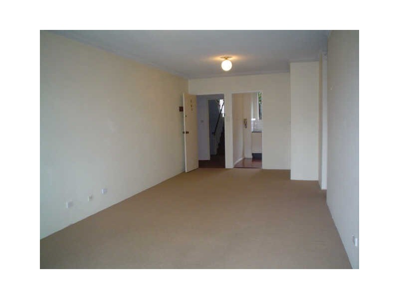 9/19 Glassop Street, Balmain NSW 2041