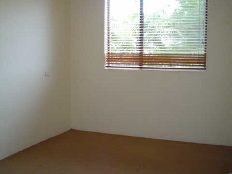 9/19 Glassop Street, Balmain NSW 2041