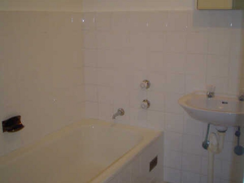 9/19 Glassop Street, Balmain NSW 2041