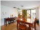 98/3 Hyam Street, Balmain NSW 2041