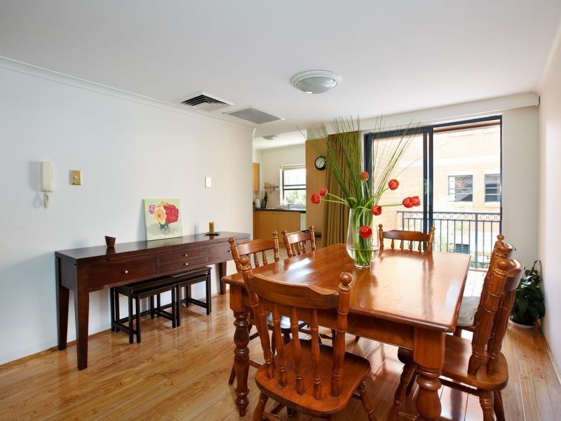 98/3 Hyam Street, Balmain NSW 2041