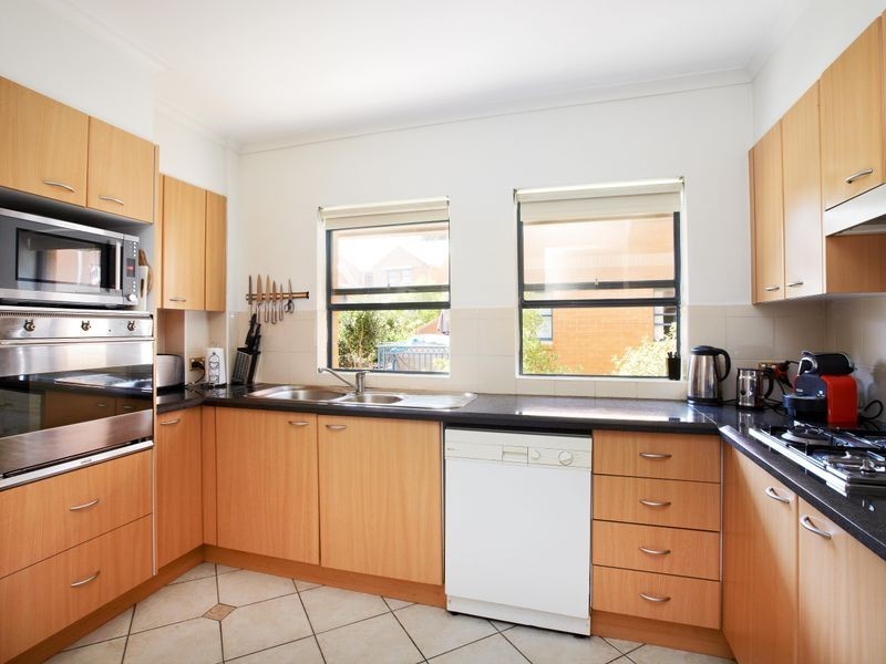 98/3 Hyam Street, Balmain NSW 2041