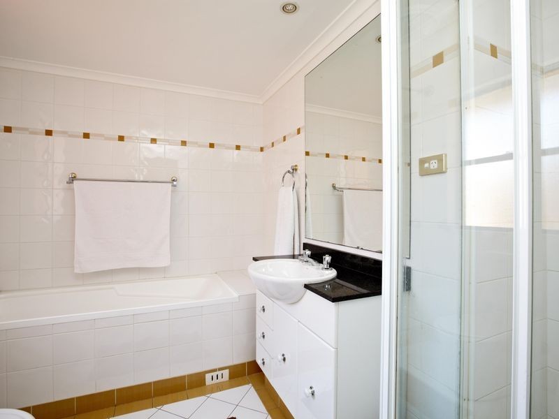 98/3 Hyam Street, Balmain NSW 2041