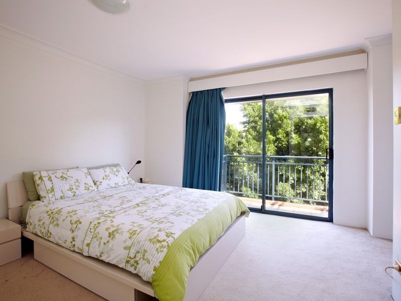 98/3 Hyam Street, Balmain NSW 2041