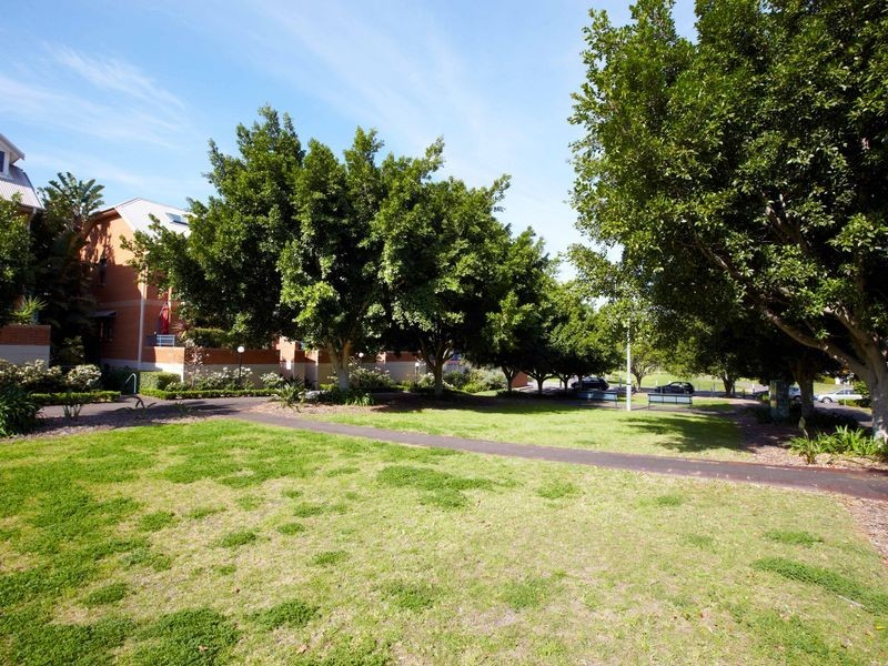 98/3 Hyam Street, Balmain NSW 2041