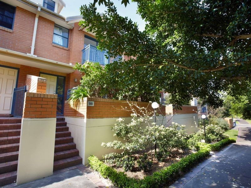 98/3 Hyam Street, Balmain NSW 2041