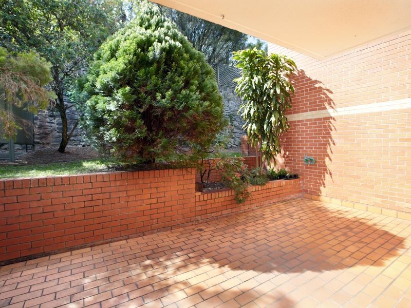3/29 Lilyfield Road, Rozelle NSW 2039