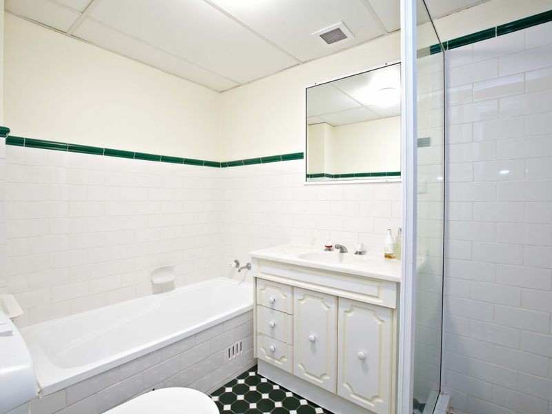 3/29 Lilyfield Road, Rozelle NSW 2039