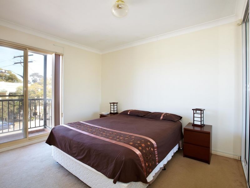 3/29 Lilyfield Road, Rozelle NSW 2039