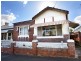 5 Springside Street, Rozelle NSW 2039