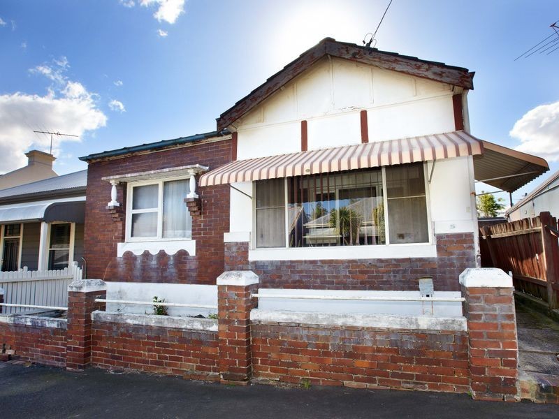 5 Springside Street, Rozelle NSW 2039