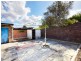 5 Springside Street, Rozelle NSW 2039